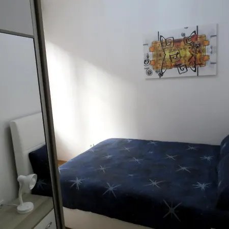 Istanberry - Dream 4*