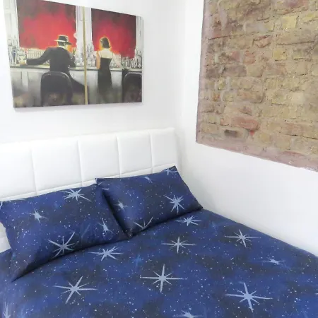 Istanberry - Dream 4*