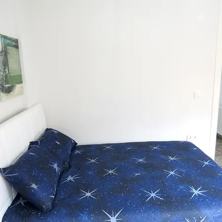 Lejlighedshotel Istanberry - Dream