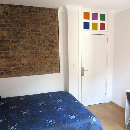 Istanberry - Dream 4* Istanbul