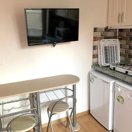 Istanberry - Dream Istanbul