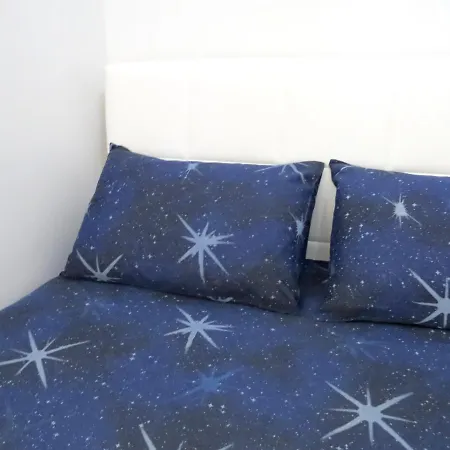 Lägenhetshotell Istanberry - Dream 4*