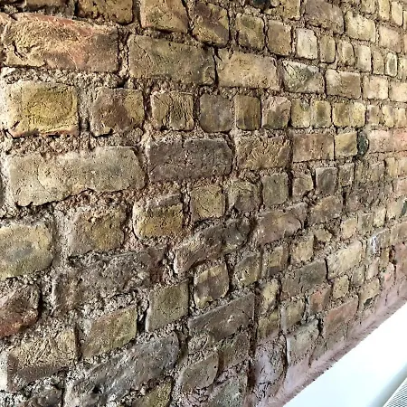 Lägenhetshotell Istanberry - Dream Istanbul