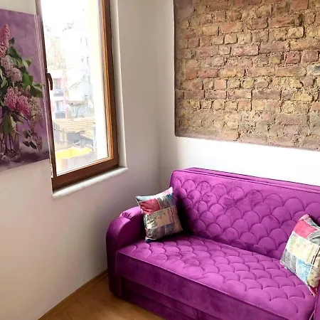 Istanberry - Dream 4* Istanbul