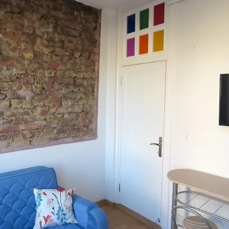 Istanberry - Dream Istanbul