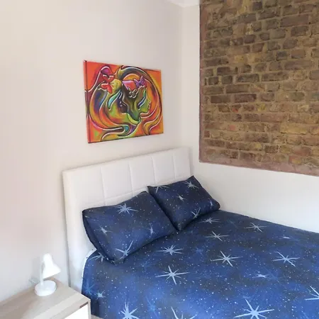 Istanberry - Dream 4*